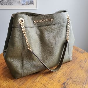 Michael Kors Shoulder Bag